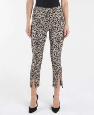 nanette Nanette Lepore