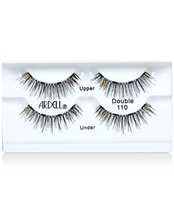 Ardell - Magnetic Lashes 110