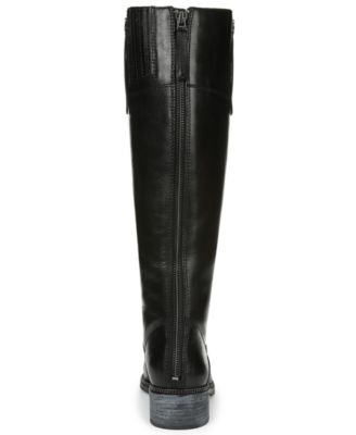 franco sarto becky boot