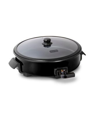 Family Size 14" Rapid Skillet 
