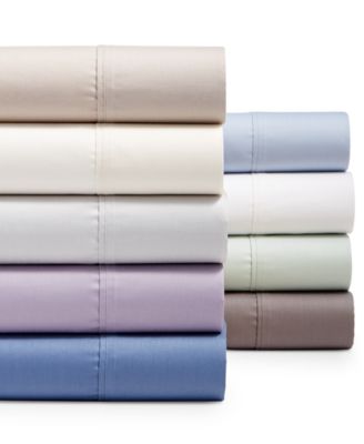 AQ Textiles