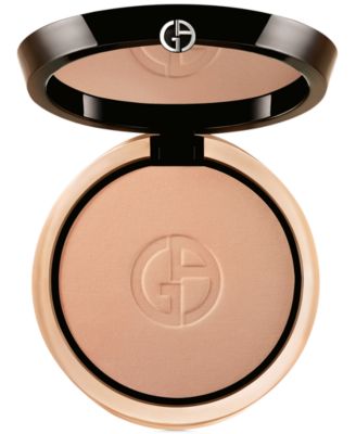 giorgio armani foundation macy's