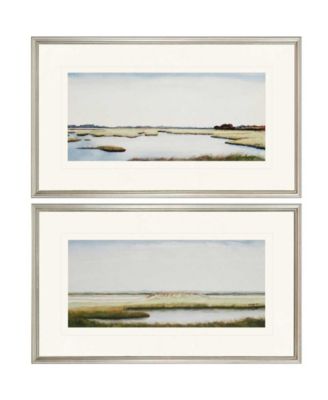 Paragon Picture Gallery