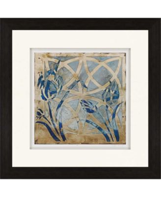 Paragon Picture Gallery