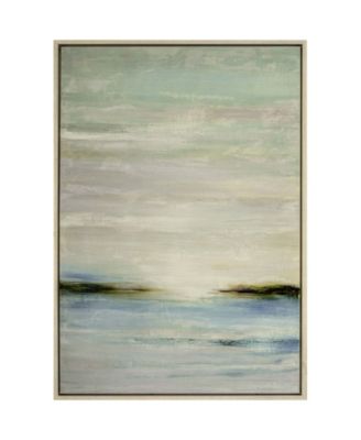 PARAGON PICTURE GALLERY 　Sea Glass Ⅱ