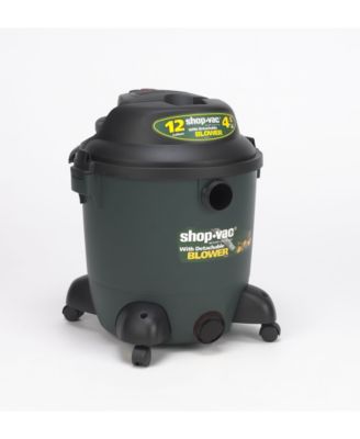 Shop-Vac