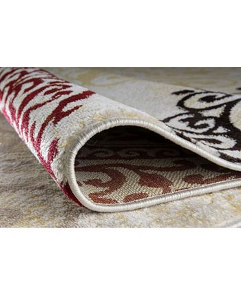 Main Street Rugs - 