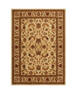 Global Rug Designs