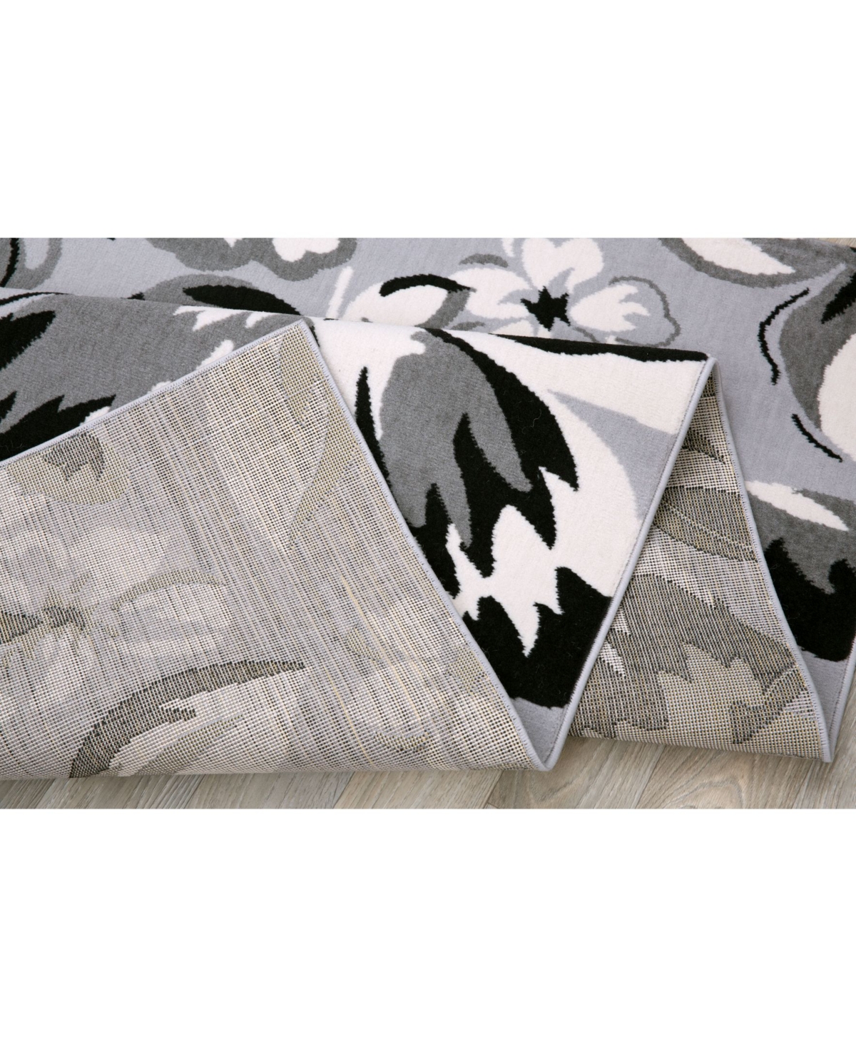 Main Street Rugs Haven Hav90983'1