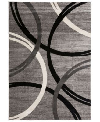 Main Street Rugs