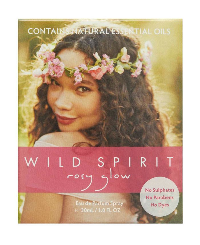 Raw Spirit - 
