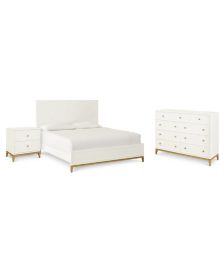 Cal King Bedroom Sets Macy S