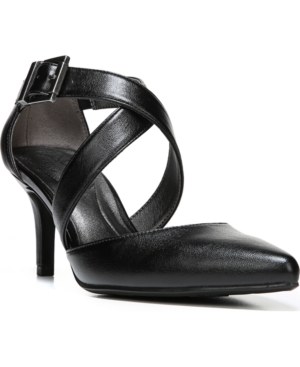 image of LifeStride See This Pumps Women-s Shoes