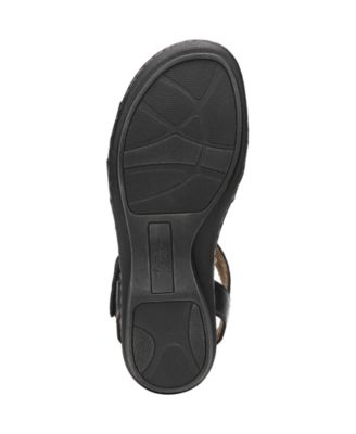 soul naturalizer belle women's sandals