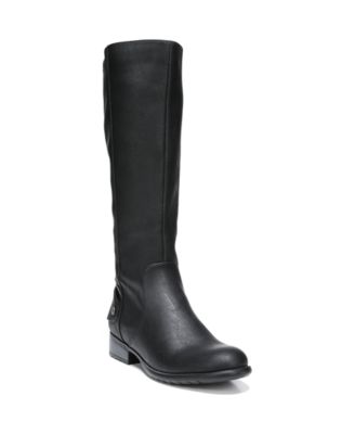 lifestride xandy wide calf