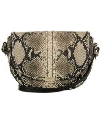 macy's brahmin crossbody