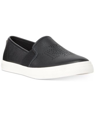 ralph lauren jarrett sneakers