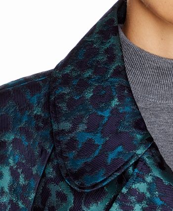 Elie tahari edna cheap jacket