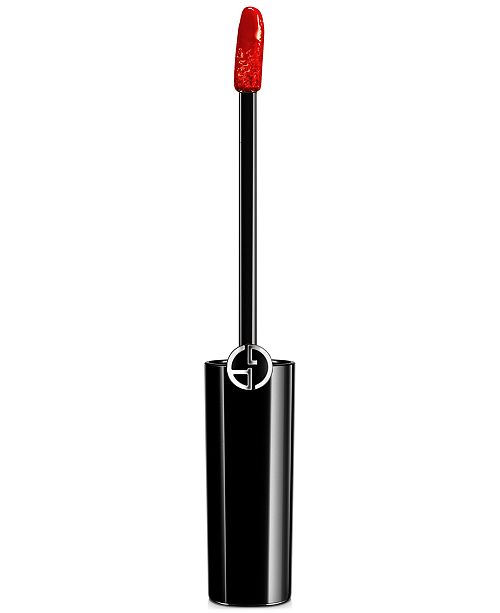 Ecstasy lacquer lip gloss clearance