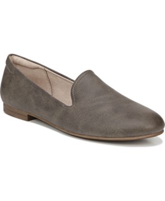 oxford heels dsw