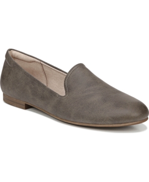 image of Soul Naturalizer Alexis Slip-on Flats Women-s Shoes