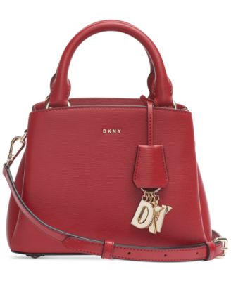 macy's online handbags