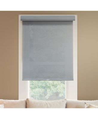 privacy shades
