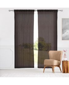 96 Inch Curtains Macy S