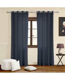 96 Inch Curtains Macy S