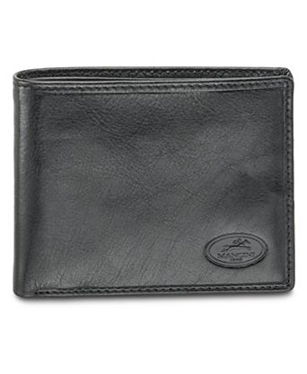 Oakley Wallet - Macy's Oakley Wallet - Macy's