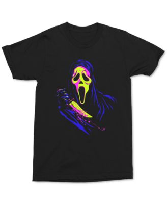 Changes - Men's Graphic T-Shirt