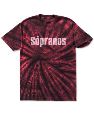 tie dye dri fit shirts