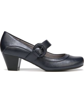 lifestride mary jane pumps