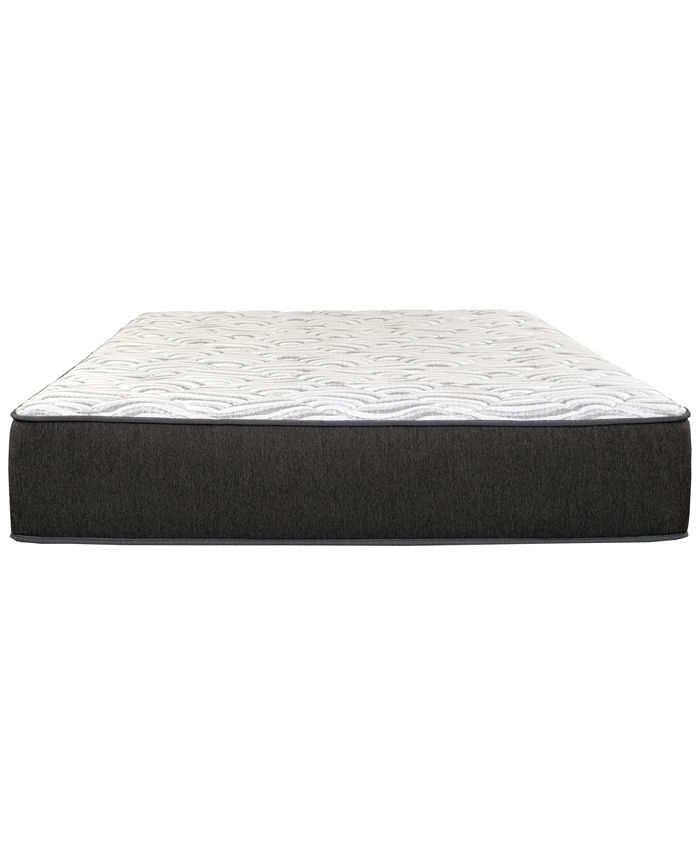 King Koil iMattress Lexie 12" Conforming Foam Mattress Full, Mattress