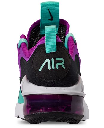 big girl nike air max