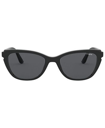 Vogue Eyewear - Eyewear Sunglasses, VO5293S 53