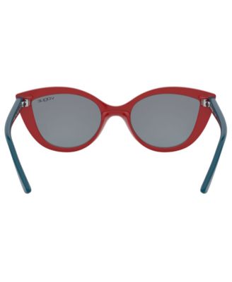 Vogue Jr. Kids Sunglasses, VJ2003 (ages 7-10)