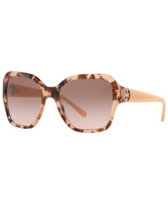 TORY Burch UPC & Barcode | Upcitemdb.com