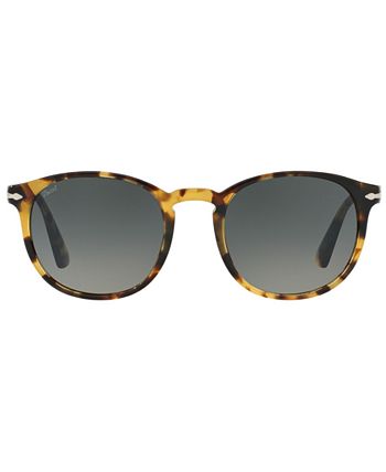 Po3157s persol sales