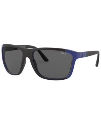 polo sunglasses