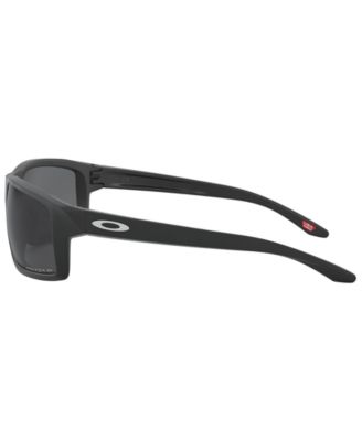 Polarized Sunglasses, OO9449 GIBSTON