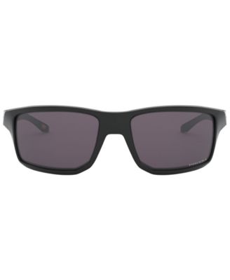 Sunglasses, OO9449 60 GIBSTON