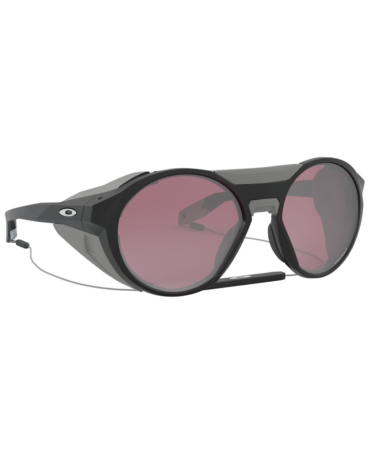 Oakley Sunglasses, OO9440 56 Clifden -PRIZM SNOW BLACK