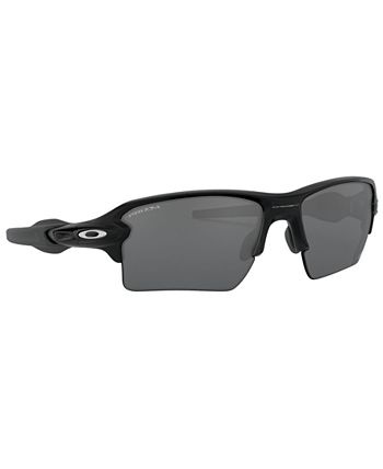 Oakley - NFL Collection Sunglasses, Philadelphia Eagles OO9188 59 FLAK 2.0 XL