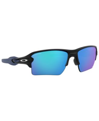 dallas cowboys sunglasses