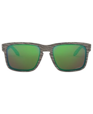 Polarized Prizm Sunglasses, OO9417 HOLBROOK XL