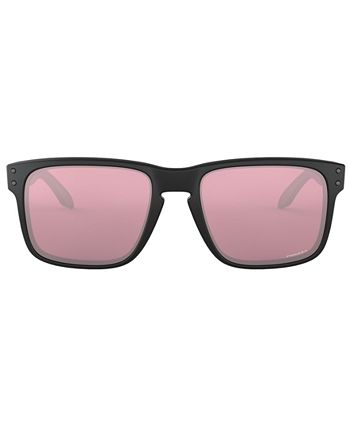 Oakley - Men's Holbrook Sunglasses