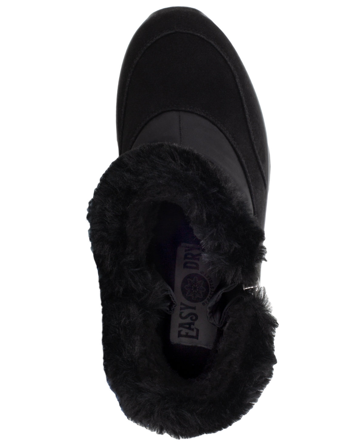 Easy Dry by Street Frosty Waterproof Boots