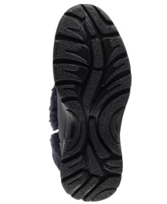 Easy Dry by Frosty Waterproof Boots