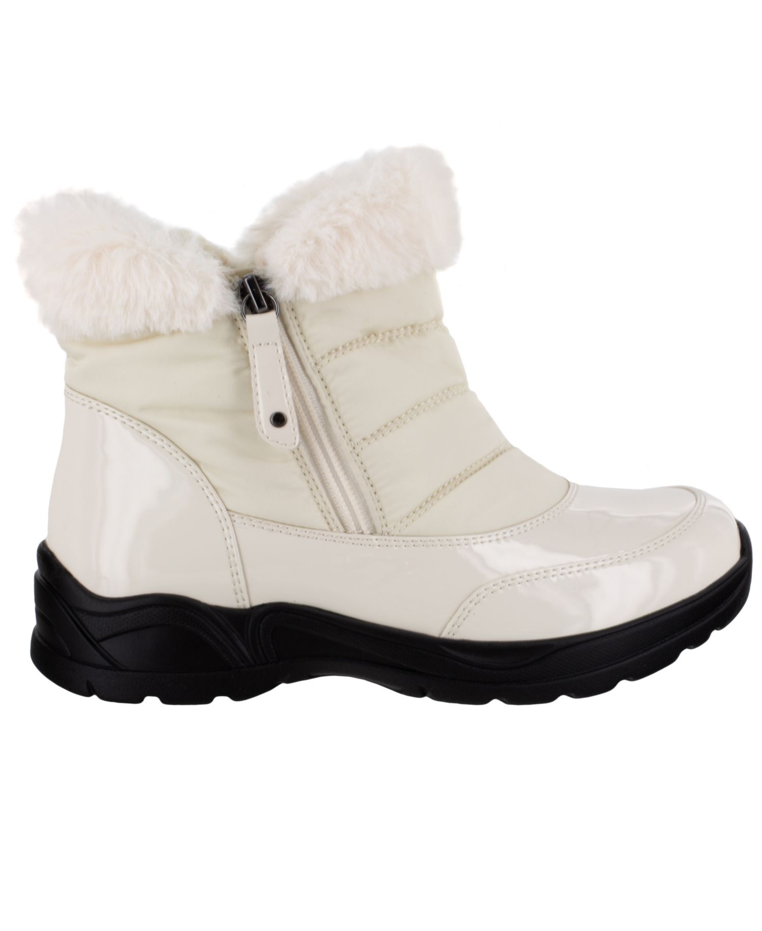 Easy Dry by Frosty Waterproof Boots